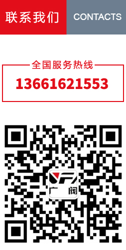 永嘉縣三和彈簧有限公司